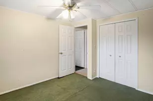 85 Shepherd Dr, Bangor, ME 04401 - Photo 20