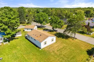 85 Shepherd Dr, Bangor, ME 04401 - Photo 26