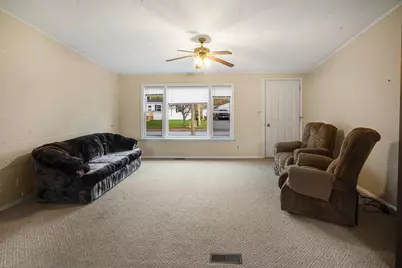 85 Shepherd Drive, Bangor, ME 04401 - Photo 10