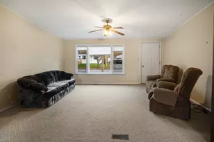 85 Shepherd Dr, Bangor, ME 04401 - Photo 10