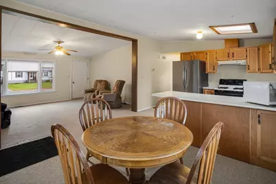 85 Shepherd Drive, Bangor, ME 04401 - Photo 8