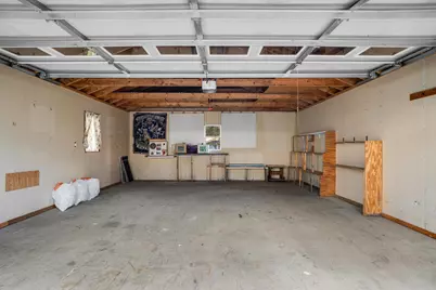 85 Shepherd Drive, Bangor, ME 04401 - Photo 28