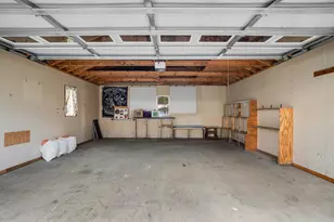 85 Shepherd Dr, Bangor, ME 04401 - Photo 28