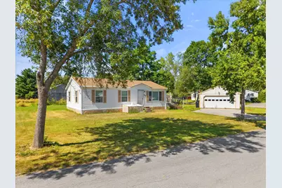 85 Shepherd Drive, Bangor, ME 04401 - Photo 34