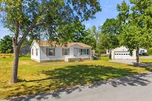 85 Shepherd Dr, Bangor, ME 04401 - Photo 34