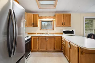 85 Shepherd Dr, Bangor, ME 04401 - Photo 6