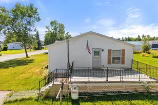 85 Shepherd Dr, Bangor, ME 04401 - Photo 24
