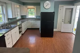 6 Whitney St, Presque Isle, ME 04769 - Photo 12