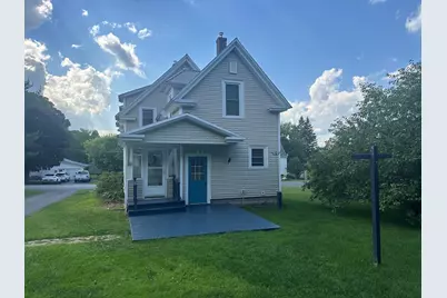 6 Whitney Street, Presque Isle, ME 04769 - Photo 6