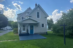 6 Whitney St, Presque Isle, ME 04769 - Photo 6