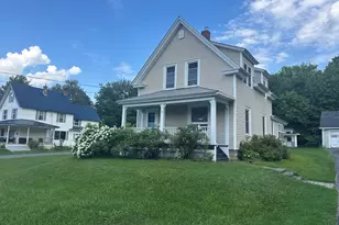 6 Whitney St, Presque Isle, ME 04769 - Photo 1