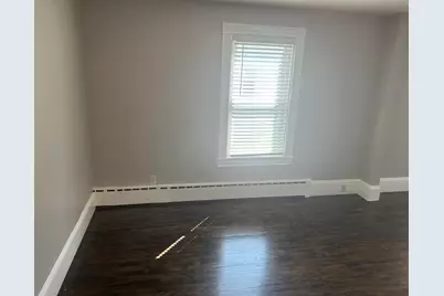 6 Whitney Street, Presque Isle, ME 04769 - Photo 20