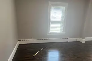 6 Whitney St, Presque Isle, ME 04769 - Photo 20