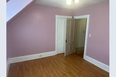 6 Whitney Street, Presque Isle, ME 04769 - Photo 32