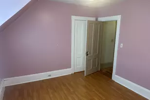 6 Whitney St, Presque Isle, ME 04769 - Photo 32