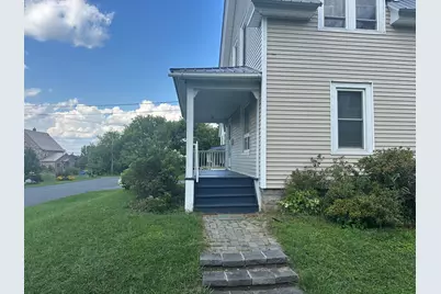 6 Whitney Street, Presque Isle, ME 04769 - Photo 8