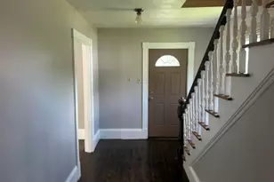 6 Whitney St, Presque Isle, ME 04769 - Photo 24