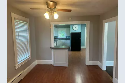 6 Whitney Street, Presque Isle, ME 04769 - Photo 18