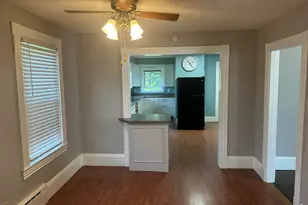 6 Whitney St, Presque Isle, ME 04769 - Photo 18