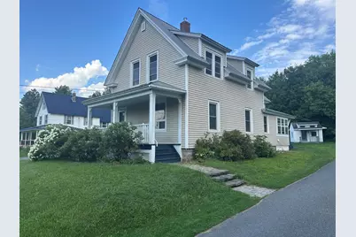 6 Whitney Street, Presque Isle, ME 04769 - Photo 2