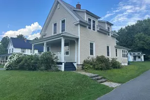 6 Whitney St, Presque Isle, ME 04769 - Photo 2