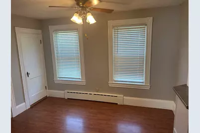 6 Whitney Street, Presque Isle, ME 04769 - Photo 16
