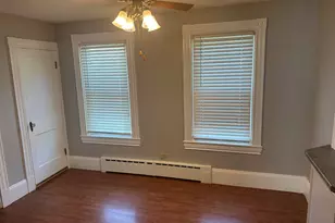 6 Whitney St, Presque Isle, ME 04769 - Photo 16