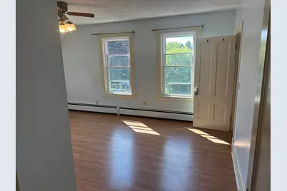6 Whitney Street, Presque Isle, ME 04769 - Photo 28
