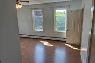 6 Whitney St, Presque Isle, ME 04769 - Photo 28