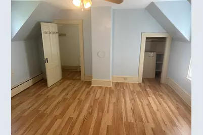 6 Whitney Street, Presque Isle, ME 04769 - Photo 34