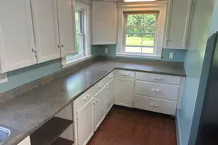 6 Whitney St, Presque Isle, ME 04769 - Photo 14