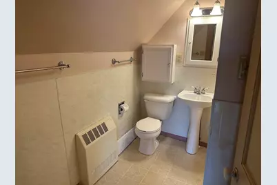 6 Whitney Street, Presque Isle, ME 04769 - Photo 26