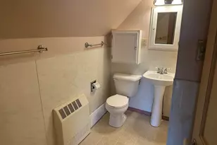 6 Whitney St, Presque Isle, ME 04769 - Photo 26