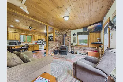 120 Skidmore Road, Anson, ME 04958 - Photo 28