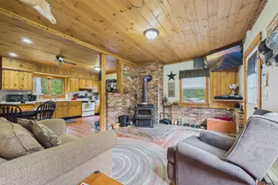 120 Skidmore Rd, Anson, ME 04958 - Photo 28