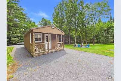 120 Skidmore Road, Anson, ME 04958 - Photo 50