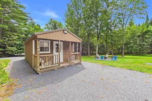120 Skidmore Rd, Anson, ME 04958 - Photo 50