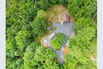 120 Skidmore Road, Anson, ME 04958 - Photo 10