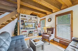 120 Skidmore Rd, Anson, ME 04958 - Photo 40