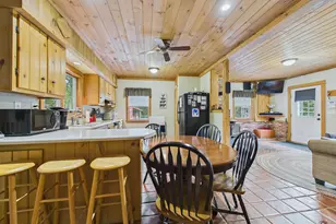 120 Skidmore Rd, Anson, ME 04958 - Photo 30