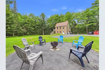 120 Skidmore Road, Anson, ME 04958 - Photo 22