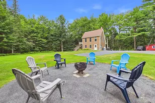120 Skidmore Rd, Anson, ME 04958 - Photo 22