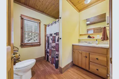 120 Skidmore Road, Anson, ME 04958 - Photo 26