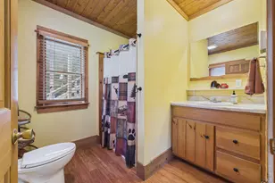 120 Skidmore Rd, Anson, ME 04958 - Photo 26