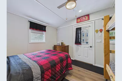120 Skidmore Road, Anson, ME 04958 - Photo 54