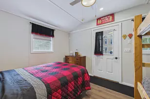 120 Skidmore Rd, Anson, ME 04958 - Photo 54