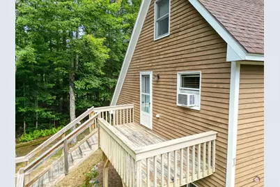 120 Skidmore Road, Anson, ME 04958 - Photo 6
