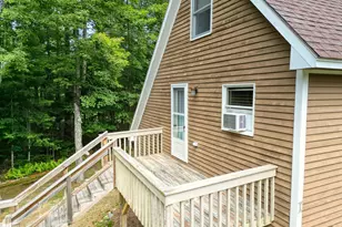 120 Skidmore Rd, Anson, ME 04958 - Photo 6