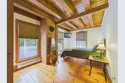 120 Skidmore Road, Anson, ME 04958 - Photo 42