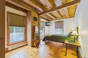 120 Skidmore Rd, Anson, ME 04958 - Photo 42